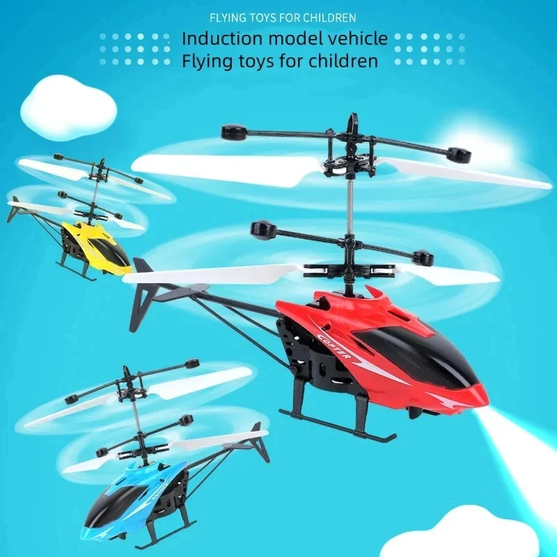 Drone Remote Controller Lanyard - 充電式ミニ RC ドローン リモート安全落下防止 RC ヘリコプター