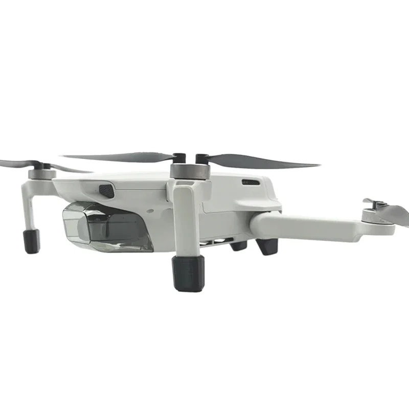Drone Landing Pad - DJI Mavic Mini / Mini SE
