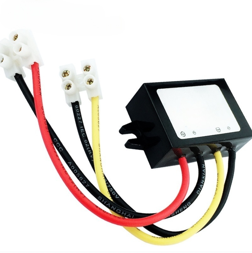 100W MPPT用 1*ソーラー充電コントローラー WS- - Drone Solar Charger のレビューと価格