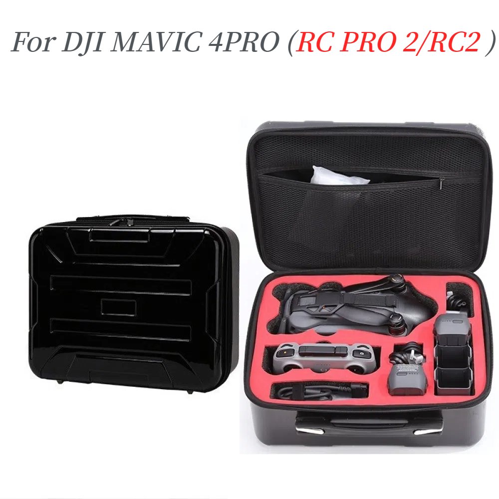 DJI MAVIC 4 PRO (RC PRO 2/RC2) - Drone Joystick Cover のレビューと価格