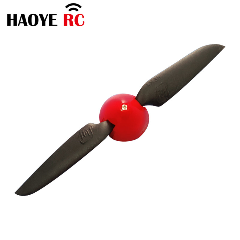 スピナーカバーモーター付きhaoye折りたたみプロペラ、rc - Drone Joystick Cover のレビューと価格
