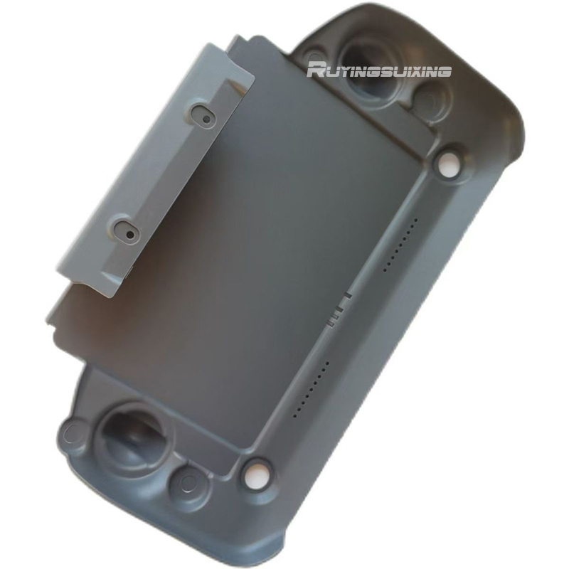 DJI 農業用ドローン T100/T70/T70P/T60/ - Drone Joystick Cover のレビューと価格