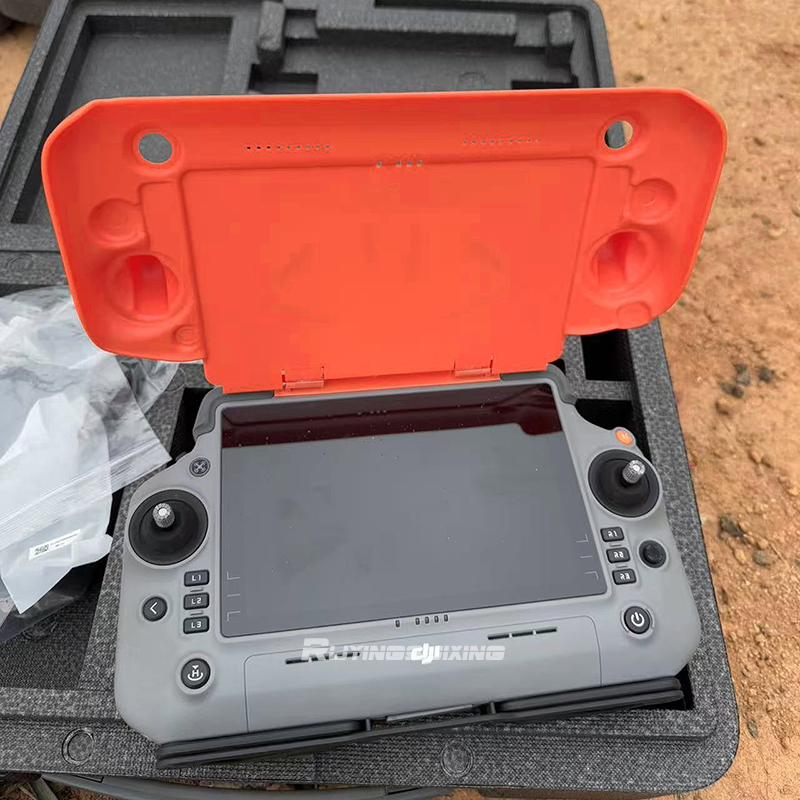 DJI 農業用ドローン T100/T70/T70P/T60/ - Drone Joystick Cover のレビューと価格