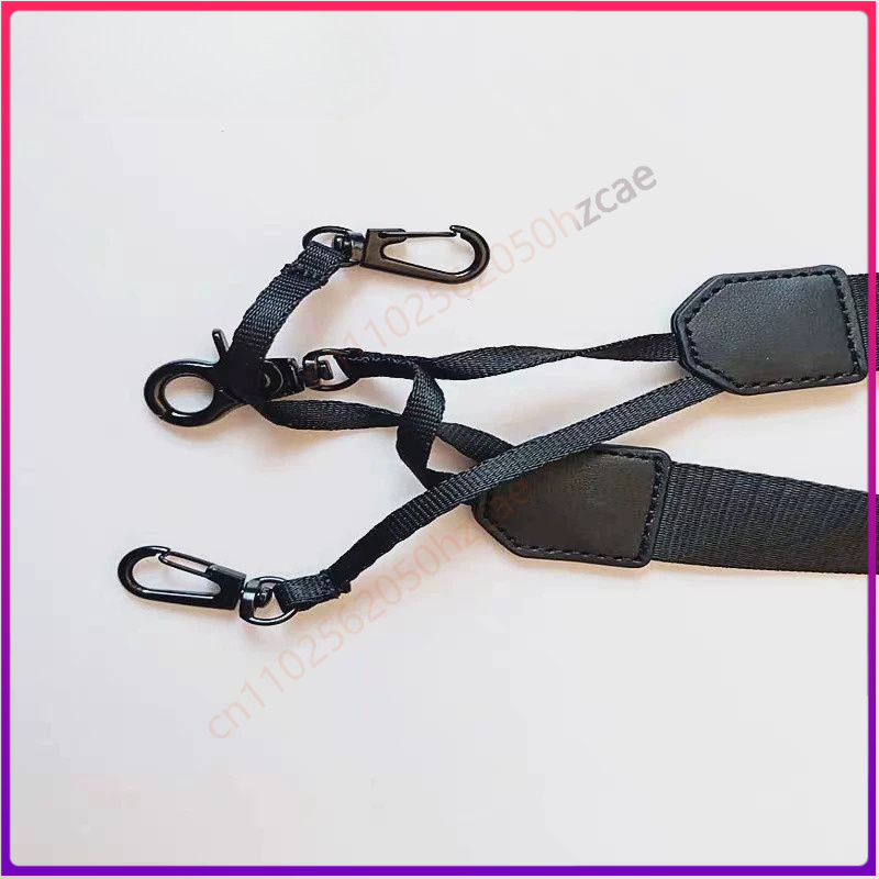 DJI Agras T20 T30 植物保護ドローン用リモコ - Drone Remote Controller Lanyard のレビューと価格