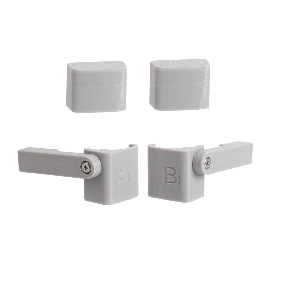 DJI LITO 1 LITO X1 ドローン用ランディング - Drone Landing Pad のレビューと価格