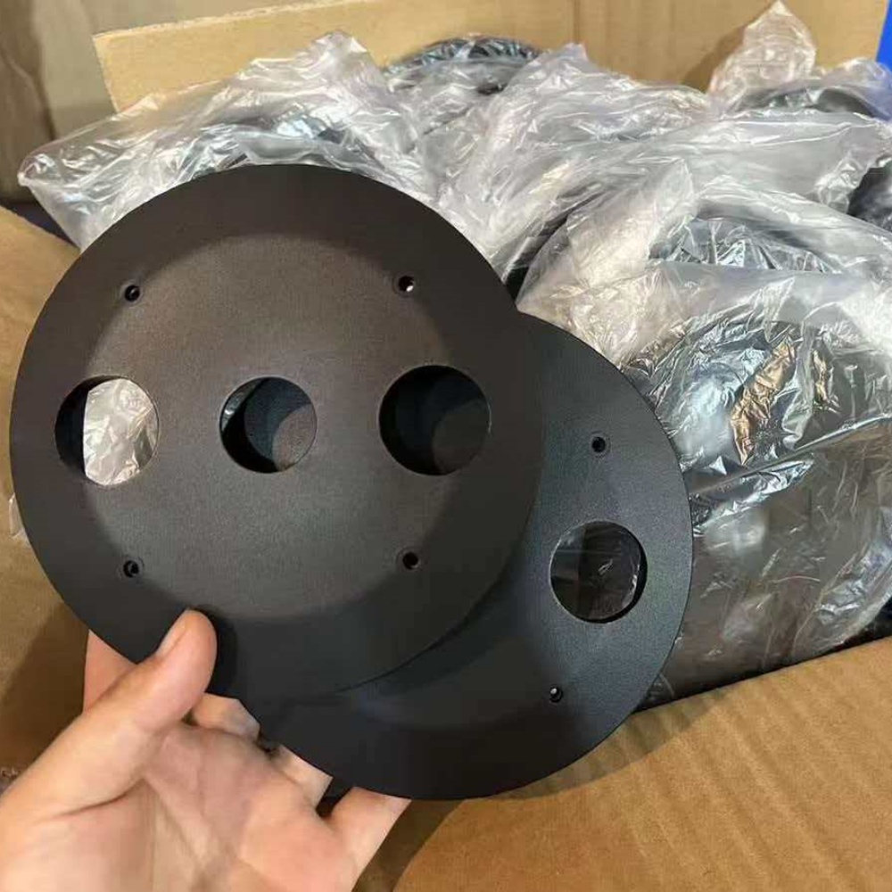 4 個 Agras DJI T50/T40/T20P モータ - Drone Joystick Cover のレビューと価格