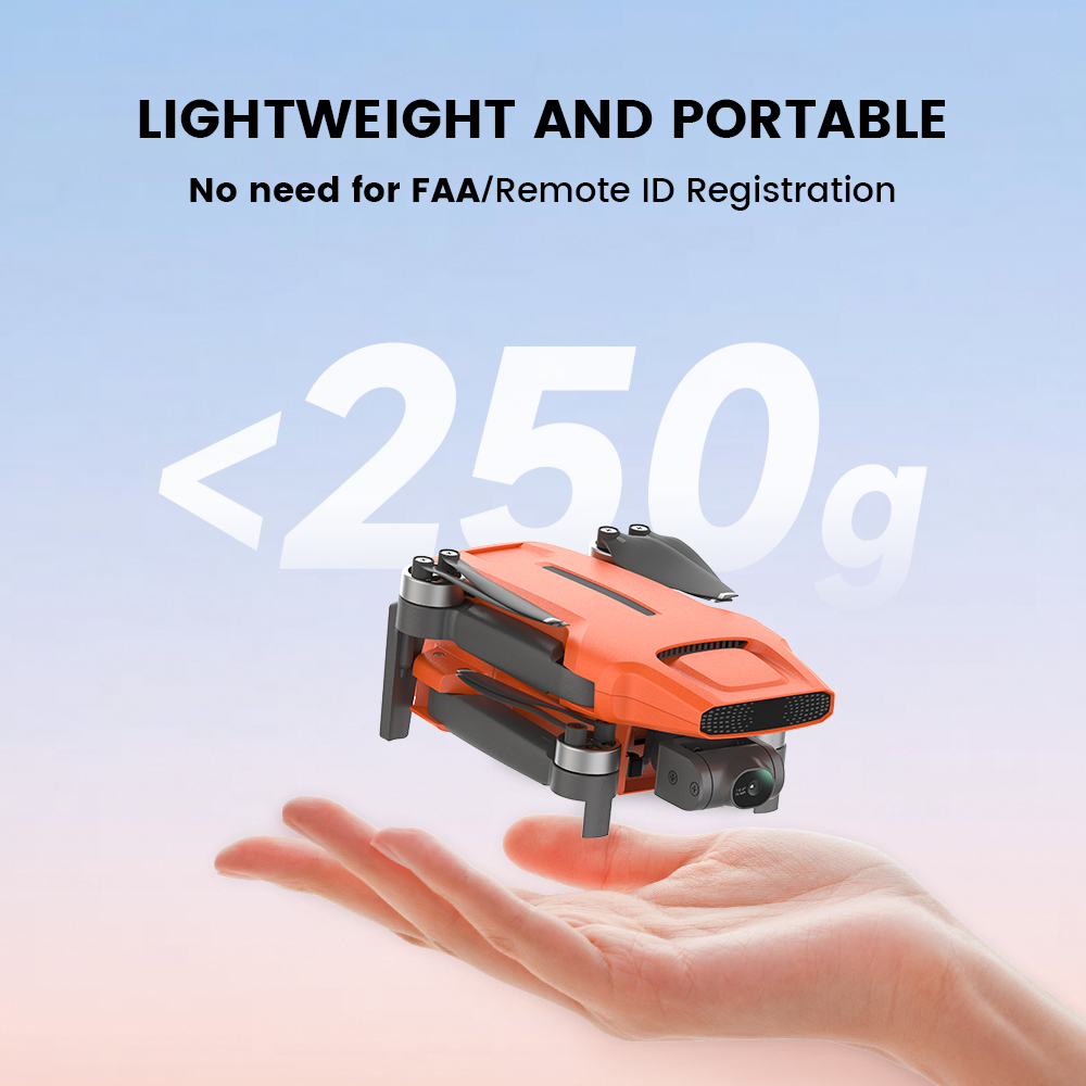 FIMI MINI 3 カメラドローン 4K 60fps 9 - Drone Remote Controller Lanyard のレビューと価格