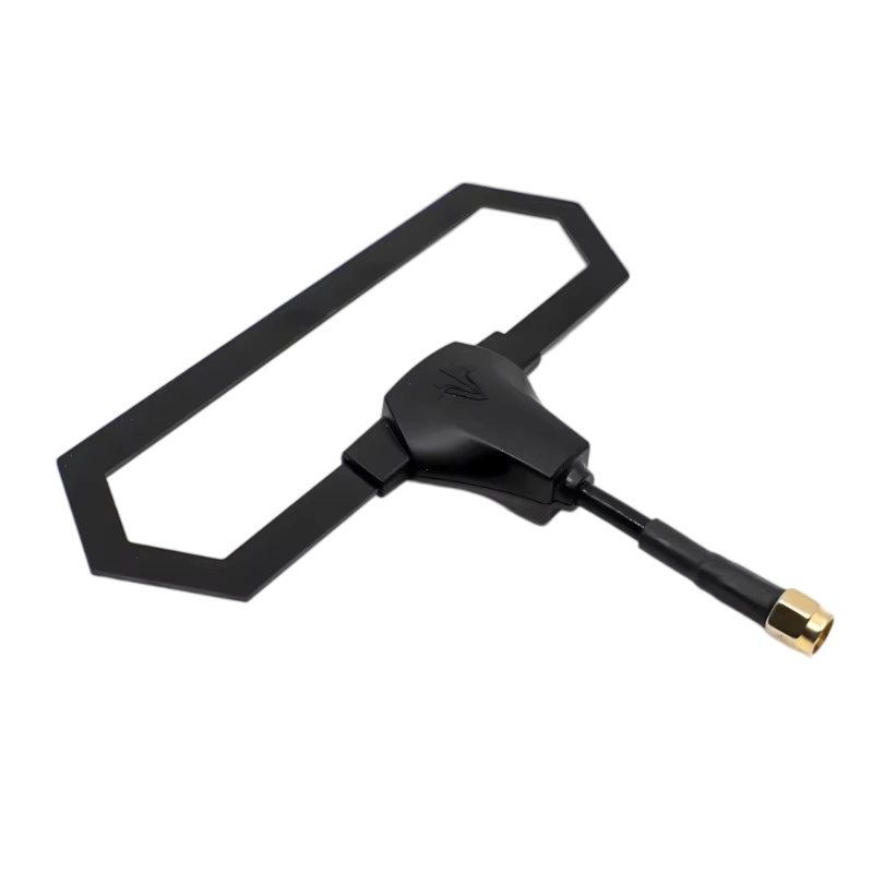 TBS ダイヤモンド アンテナ 868 915MHz クロス - Tbs Fpv Tracer のレビューと価格