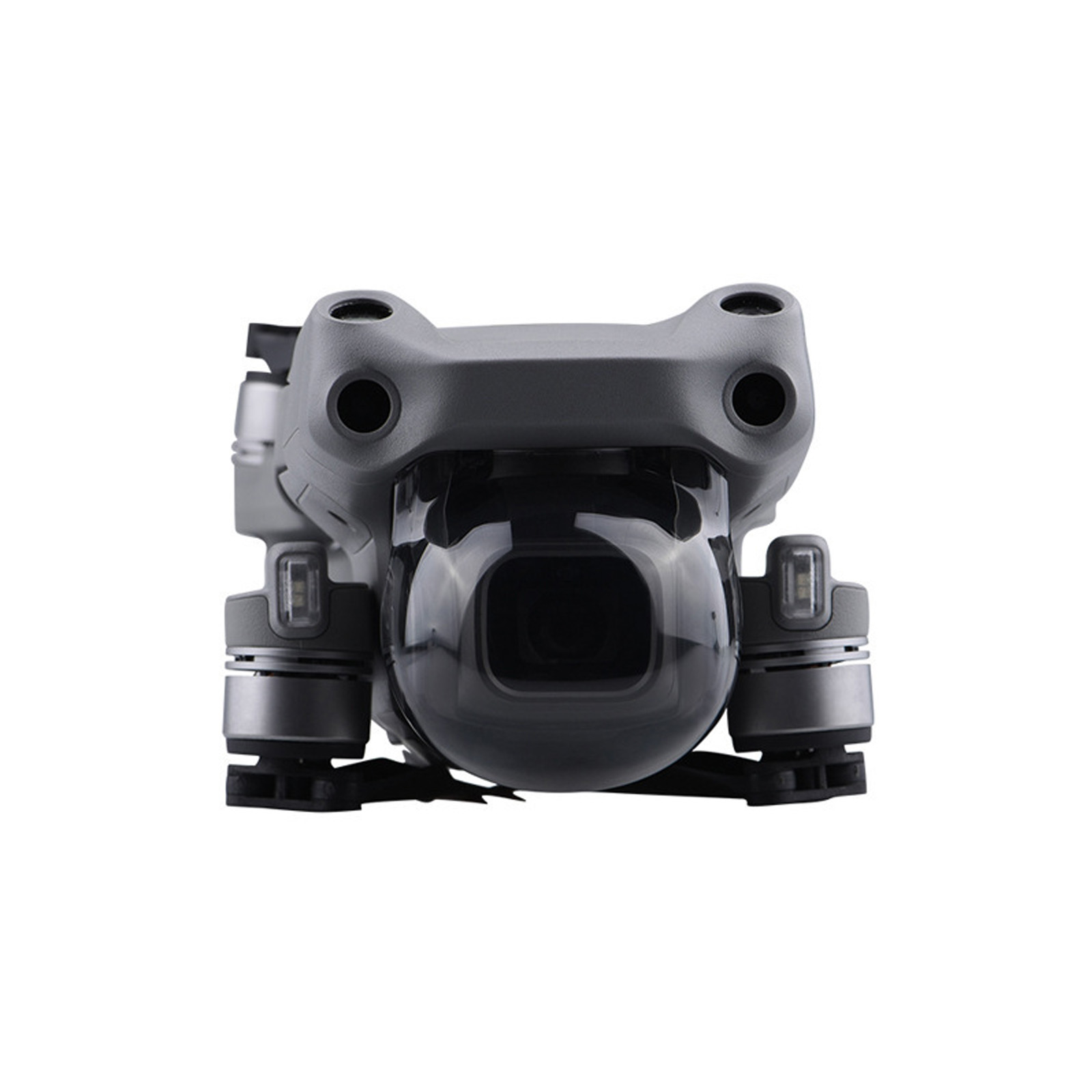 1PC/2PCS/5PCS ZuruKin 保護ジンバルカバ - Drone Joystick Cover のレビューと価格